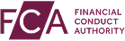 Logotipo de la autoridad regulatoria encargada de otorgar licencias de trading internacional
