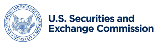 Logotipo de la autoridad reguladora de licencias de servicios financieros a nivel global