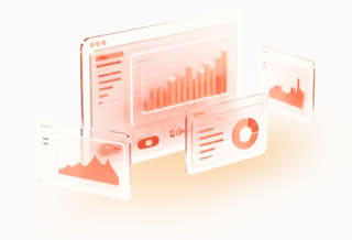 Sistema de trading impulsado por IA que ajusta sus operaciones según los movimientos del mercado en tiempo real