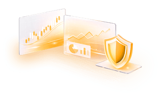 Startup de trading cripto fundada por un equipo de fintech desde sus inicios
